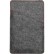 Внешний аккумулятор NEO NS100B, 10000mAh