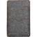 Внешний аккумулятор NEO NS100B, 10000mAh