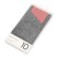 Внешний аккумулятор NEO NS100B, 10000mAh