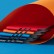 Ежедневник Flexpen Mini, недатированный, черный