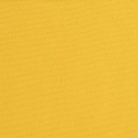 Заготовка из габардина Gabo XL, желтая