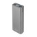 Внешний аккумулятор для смартфонов и ноутбуков NEO PRO-100С, 9600 mAh, 45 Вт