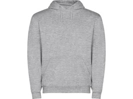 Толстовка с капюшоном Capucha мужская