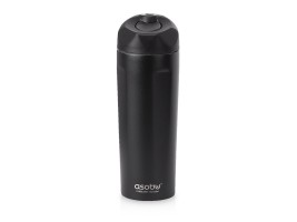 Термокружка EASY ACCESS