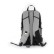 Рюкзак Nomad для ноутбука 15.6'' из водостойкого переработанного пластика с изотермическим отделением