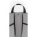 Рюкзак Nomad для ноутбука 15.6'' из водостойкого переработанного пластика с изотермическим отделением
