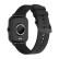 Умные часы Barberry SW-79, IP67