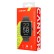 Умные часы Barberry SW-79, IP67
