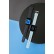 Умные часы Barberry SW-79, IP67