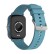 Умные часы Barberry SW-79, IP67