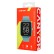 Умные часы Barberry SW-79, IP67