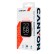 Умные часы Barberry SW-79, IP67