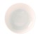 Суповая тарелка S.PLATE 2 UNI WHT