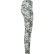 Легинсы Cirene, женские