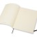 Записная книжка Classic Soft, ХLarge (нелинованный)
