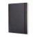 Записная книжка Classic Soft, ХLarge (нелинованный)