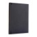 Записная книжка Classic Soft, ХLarge (нелинованный)