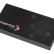 Внешний аккумулятор Render с закаленным стеклом, 5000 mAh