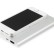 Внешний аккумулятор NEO AX70S, 7000mAh