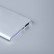 Внешний аккумулятор NEO AX70S, 7000mAh