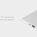 Внешний аккумулятор NEO AX70S, 7000mAh