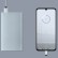 Внешний аккумулятор NEO AX70S, 7000mAh