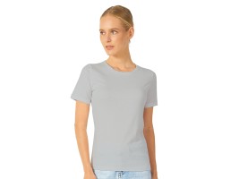 Футболка Heavy Super Club 2.0 женская