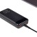 Внешний аккумулятор с дисплеем, 20000 mAh