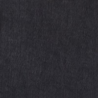 Заготовка из фетра Felt M, черный