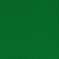 Заготовка из габардина Gabo XL, зеленая