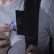 Рюкзак ClickPack X, черный