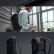 Рюкзак ClickPack X, черный