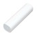 Внешний аккумулятор Digi прямоугольной формы, 2200 mAh