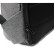 Антикражный рюкзак Phantome Lite 2 для ноутбука 16'' из переработанного пластика