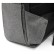 Антикражный рюкзак Phantome Lite 2 для ноутбука 16'' из переработанного пластика