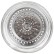 Стеклянная термобутылка Glassir, 500мл