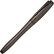 Ручка Parker роллер Urban Premium Metallic Brown