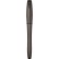 Ручка Parker роллер Urban Premium Metallic Brown