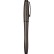 Ручка Parker роллер Urban Premium Metallic Brown