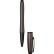 Ручка Parker роллер Urban Premium Metallic Brown