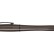 Ручка Parker роллер Urban Premium Metallic Brown