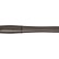 Ручка Parker роллер Urban Premium Metallic Brown