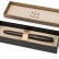 Ручка Parker роллер Urban Premium Metallic Brown
