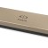 Ручка Parker роллер Urban Premium Metallic Brown