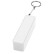 Внешний аккумулятор Сатурн, 2200 mAh