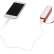 Внешний аккумулятор Сатурн, 2200 mAh