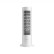 Обогреватель вертикальный Smart Tower Heater Lite EU