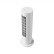 Обогреватель вертикальный Smart Tower Heater Lite EU