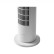 Обогреватель вертикальный Smart Tower Heater Lite EU
