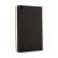 Записная книжка А5  (Large) Classic (в клетку)